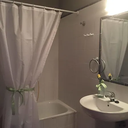 Bed & Breakfast Cortijo Carrillo 2*